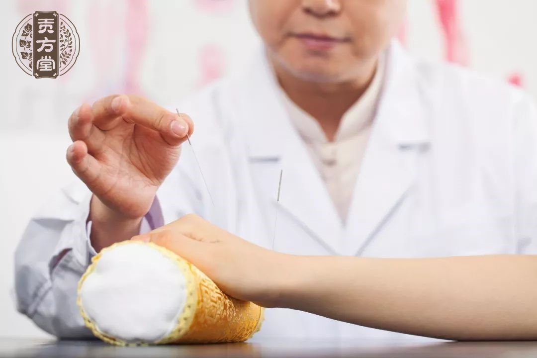 得了过敏性紫癜怎么办？中医能治好吗？