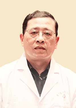 陈顺涛