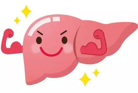 和乙型肝炎一起吃饭会传染吗？中医怎么治疗乙型肝炎？