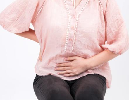 多发性子宫肌瘤中医怎样治疗最好 子宫肌瘤10大禁忌食物有哪些