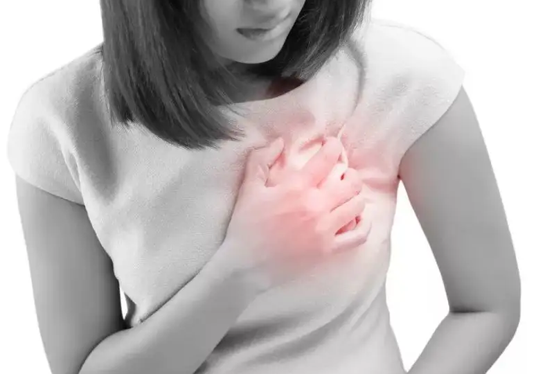 乳腺增生是被气出来的吗 中医如何调理乳腺增生呢
