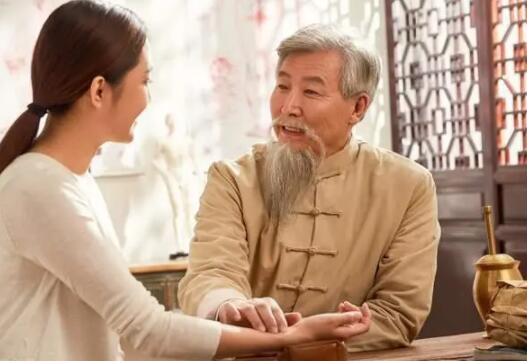 男女都正常为什么怀不上孩子，中医调不孕不育有效吗？