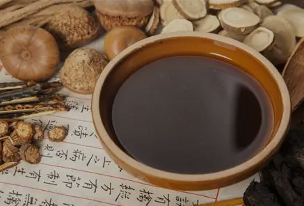 流产之后一直不怀孕是怎么回事 中医调理不孕不育的方法有哪些