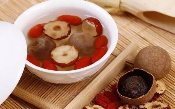 生病会得乳腺结节吗？怎么调理？