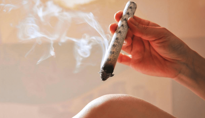 手指疼痛是腱鞘炎吗？在南昌看中医有没有用？