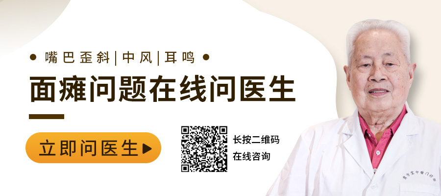 公众号底图模板---贺主任(1).jpg