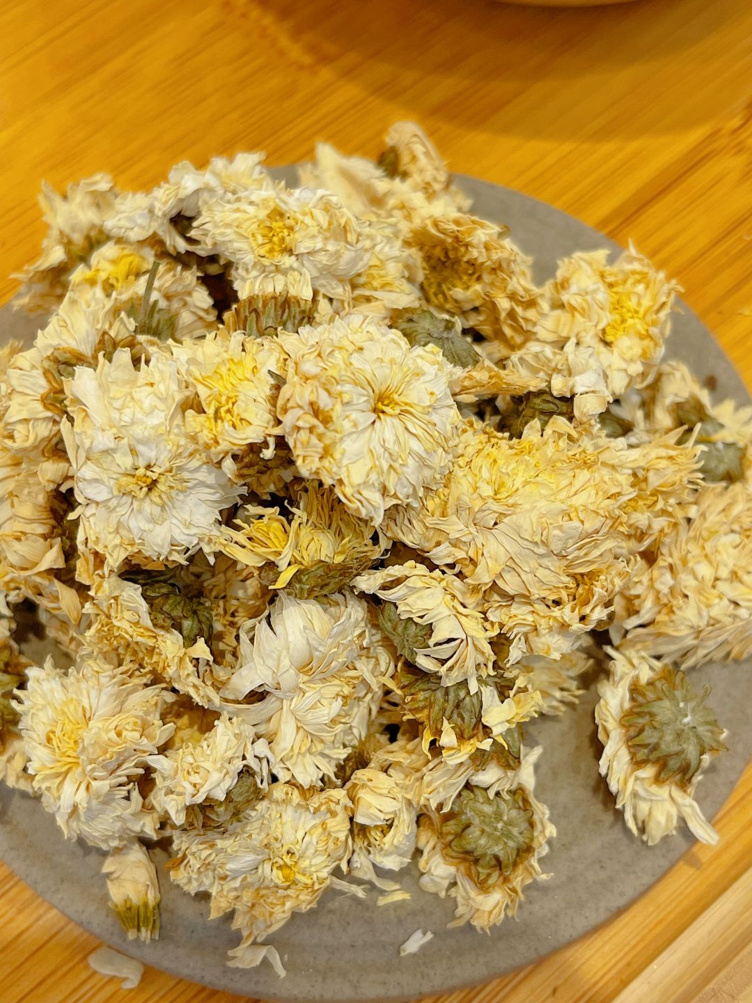 手脚冰凉麻木是什么原因引起的？南昌比较出名的老中医是谁能调理好吗？