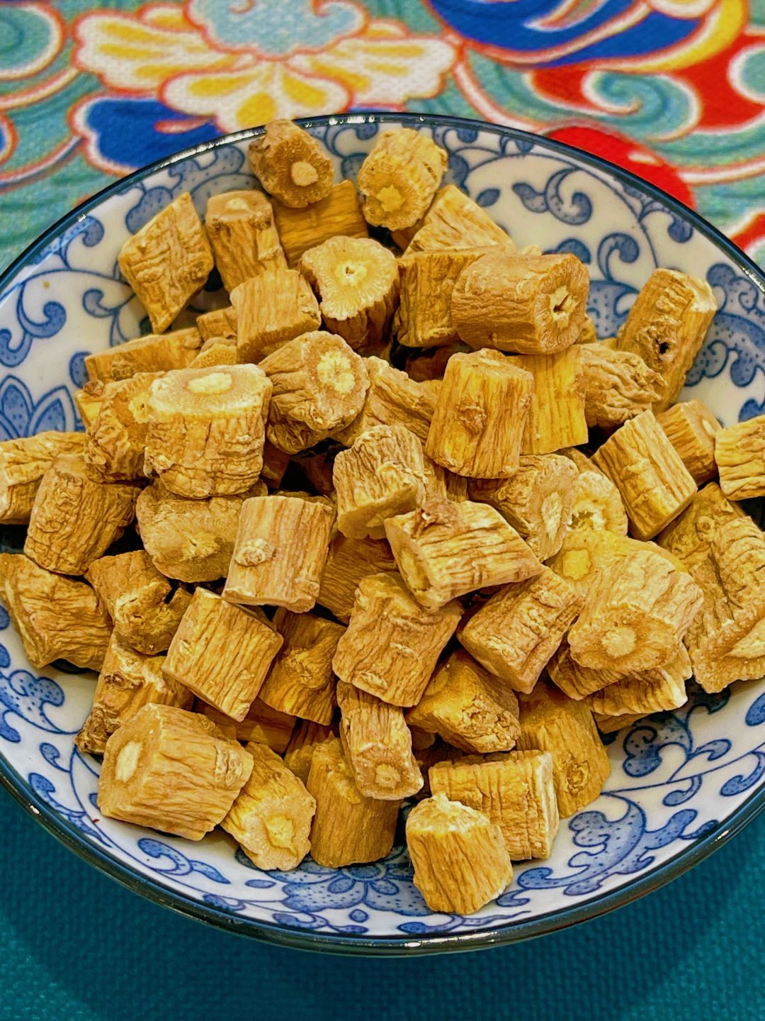 失眠睡不着有什么好的方法解决 南昌治疗失眠最好的中医专家是谁？