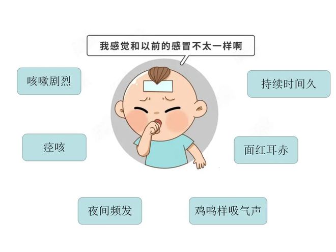下载.jpg
