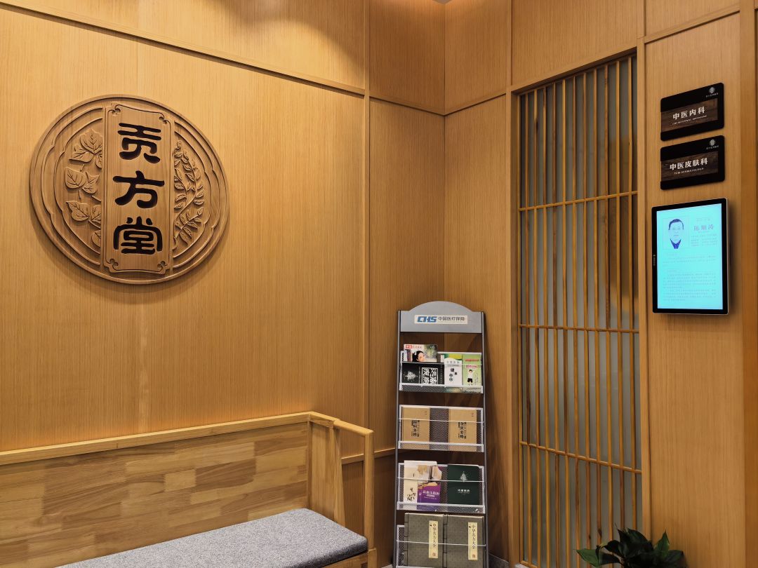 咳嗽喉咙痒怎么治最有效方法是什么？南昌中医治疗咳嗽哪家好？