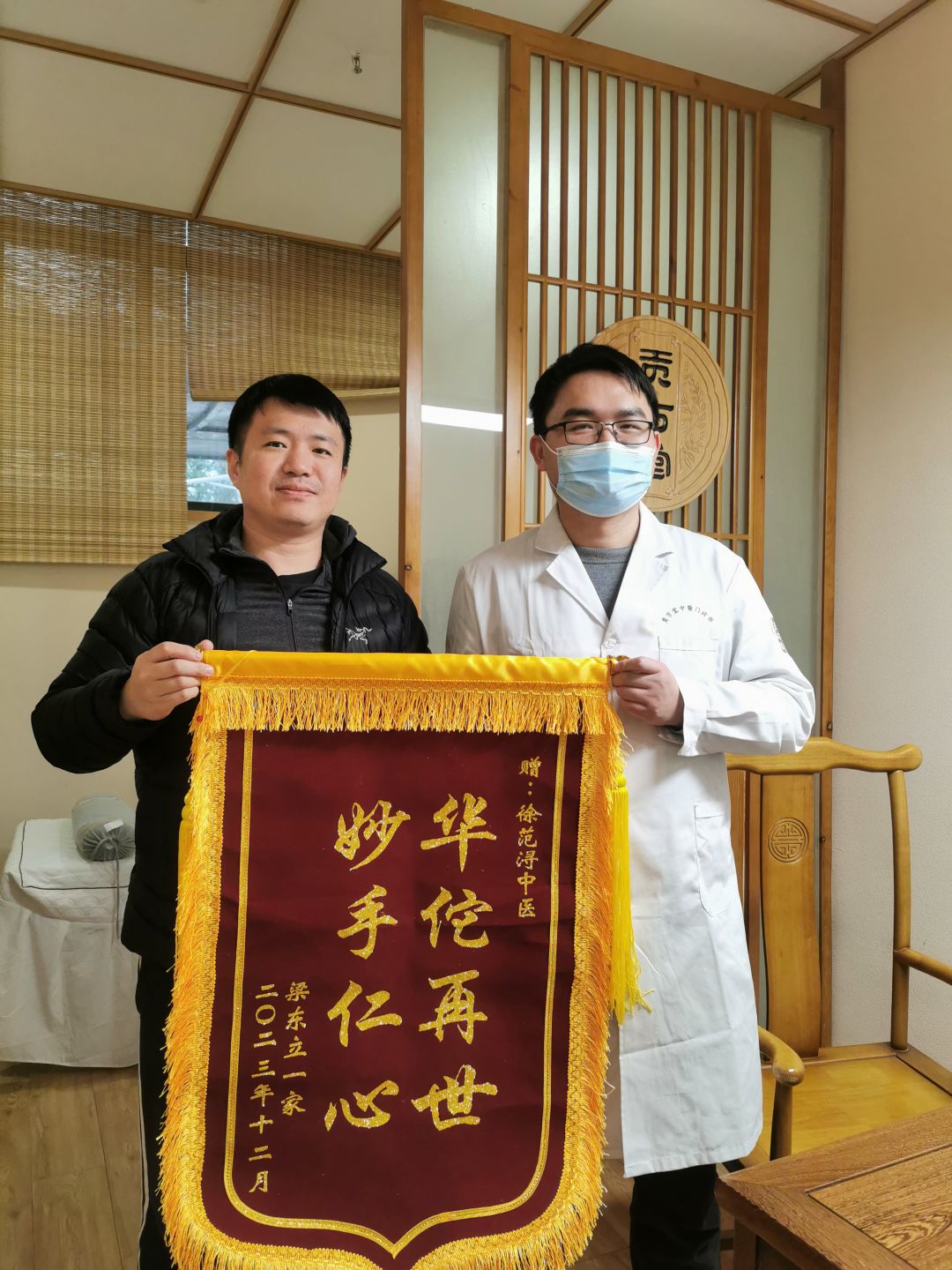 面瘫吃什么药可以快速恢复 南昌老中医治疗面瘫哪家好比较出名的是谁？