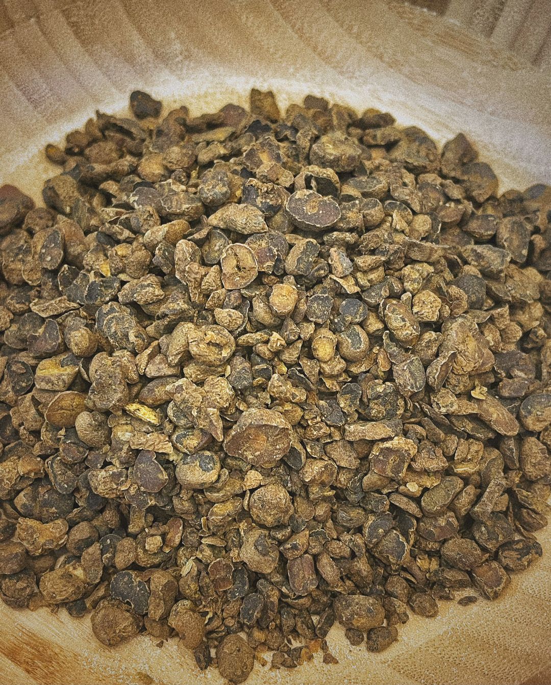 痔疮用什么药治最好效果最快 南昌有厉害的老中医能快速止痛治好吗