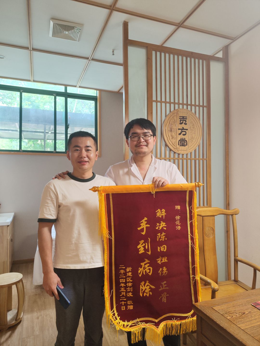 鼻窦炎吃什么药效果好？南昌最出名的中医在哪里能根治这个病吗？
