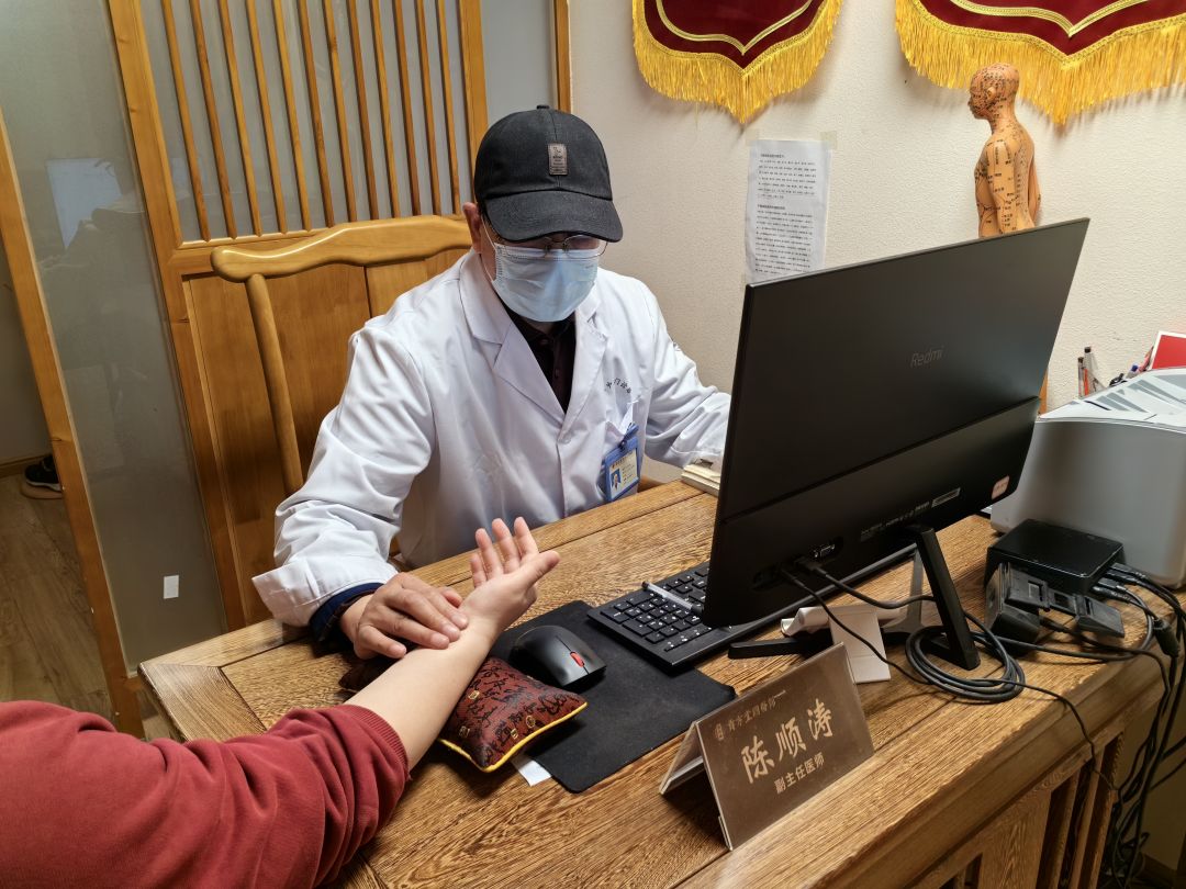 荨麻疹用什么药治疗效果最佳？南昌最出名的中医在哪里能根治吗？