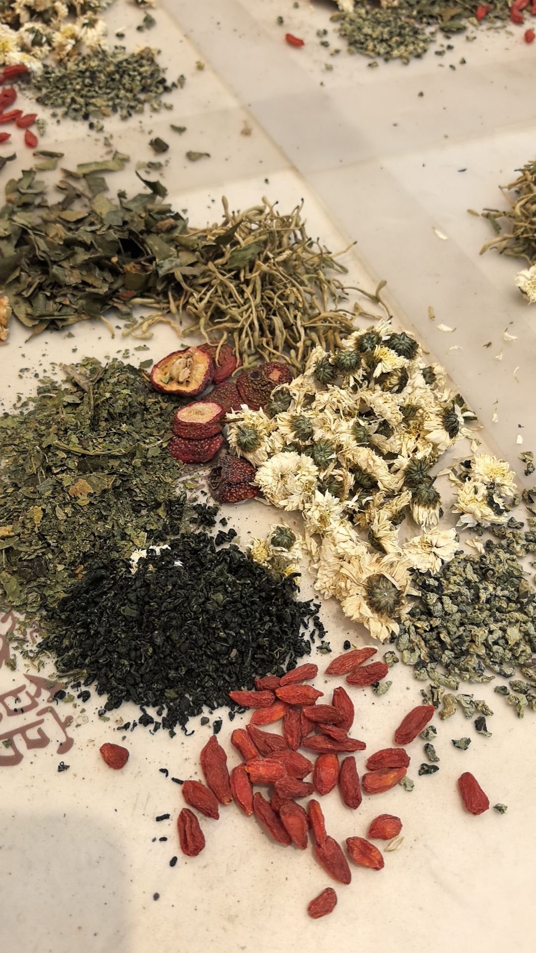 耳鸣在哪里治疗最好？南昌哪里有好的中医能治这个病？
