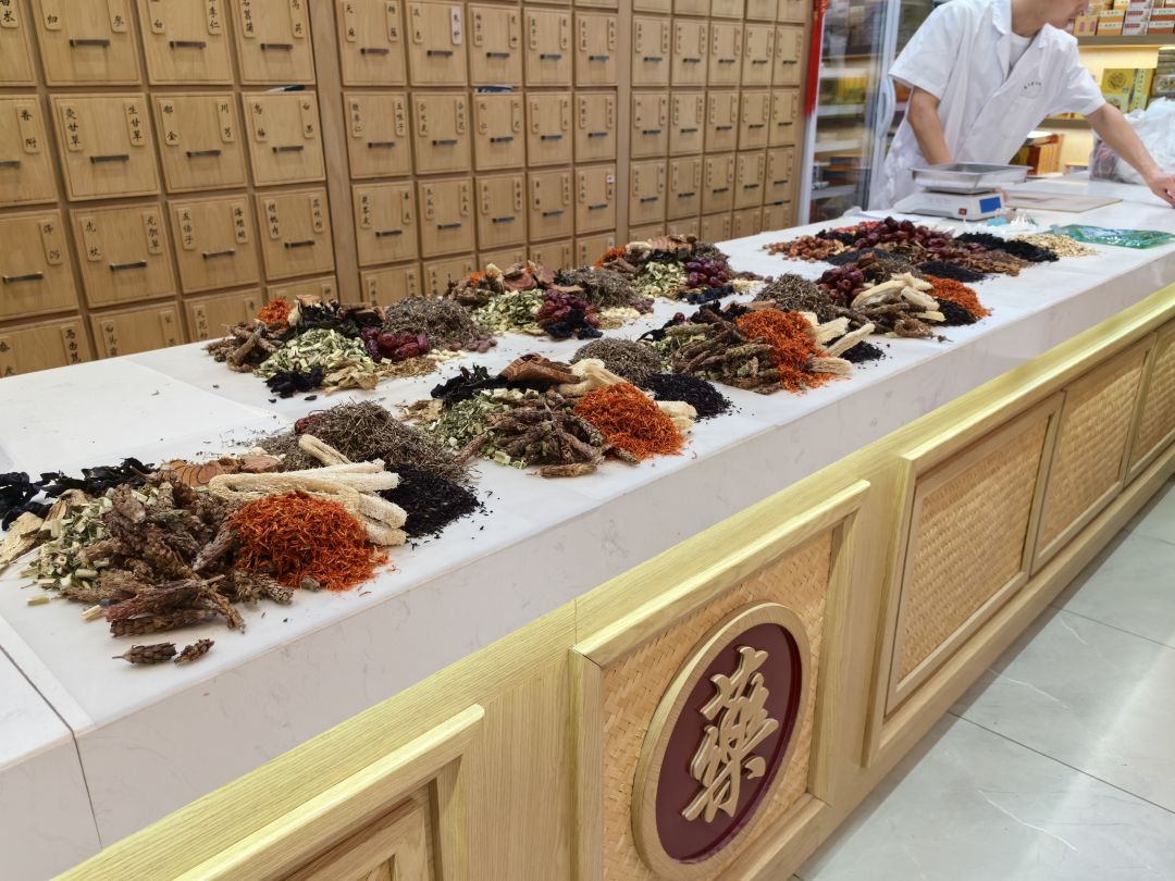 掉发严重需要吃什么补？南昌有看脱发的老中医吗？