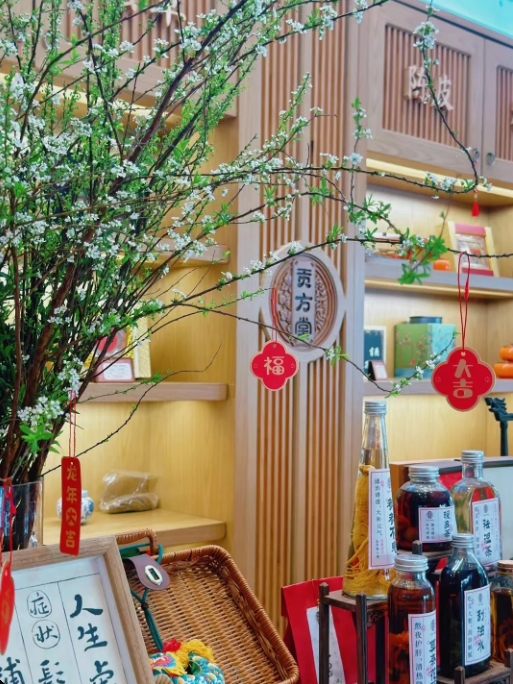 感冒用中药贴敷有用吗？求推荐南昌中药外治厉害的中医？