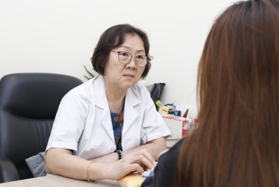 孕前调理身体吃什么好？新加坡调理身体最好的老中医是谁？