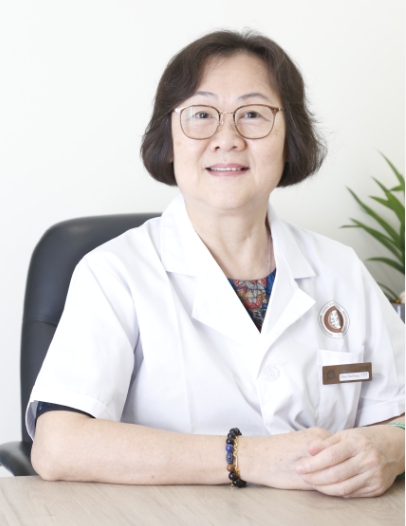 新加坡看鼻炎哪个中医诊所最好？求推荐看儿科厉害的中医？
