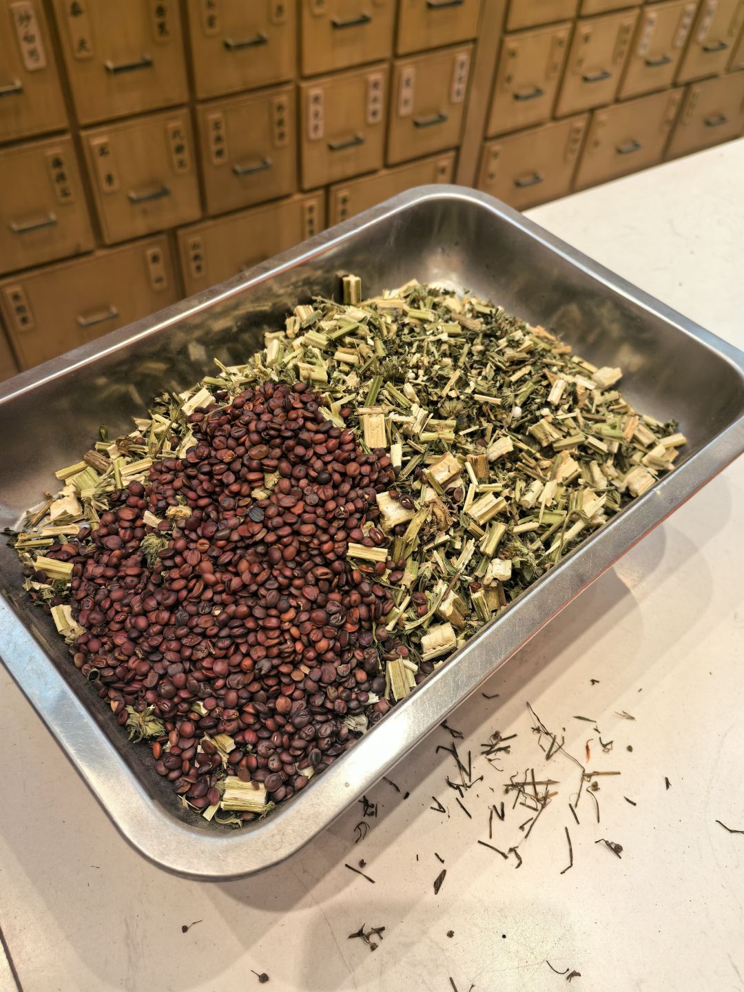 新加坡看乳腺结节的老中医有推荐的吗？