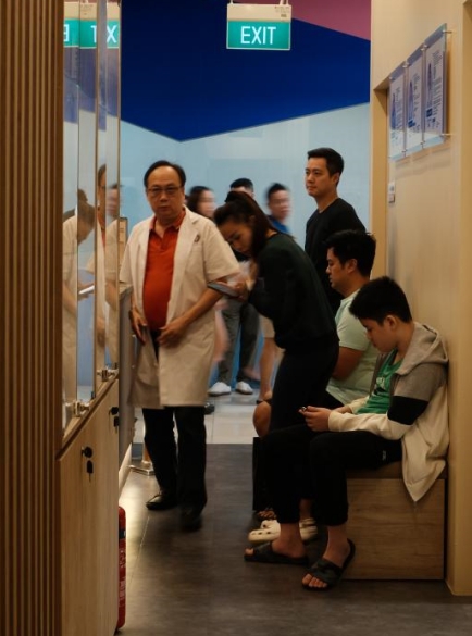 子宫肌瘤怎么办吃什么药？最好的妇科医生是谁？