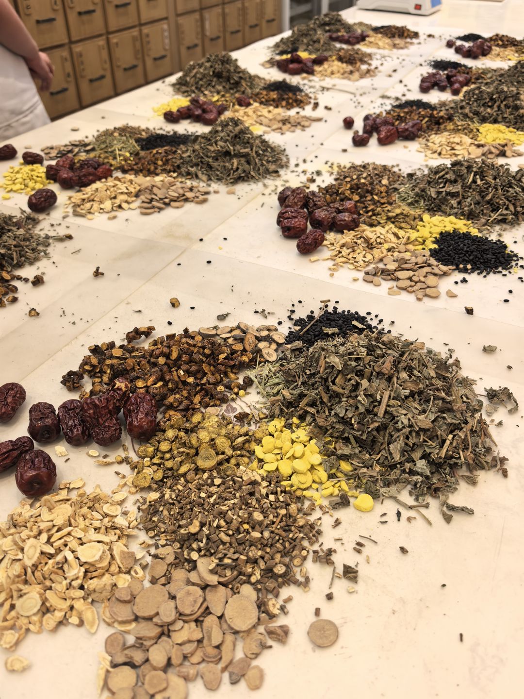 咳嗽一直不好怎么办？新加坡有靠谱的老中医吗？