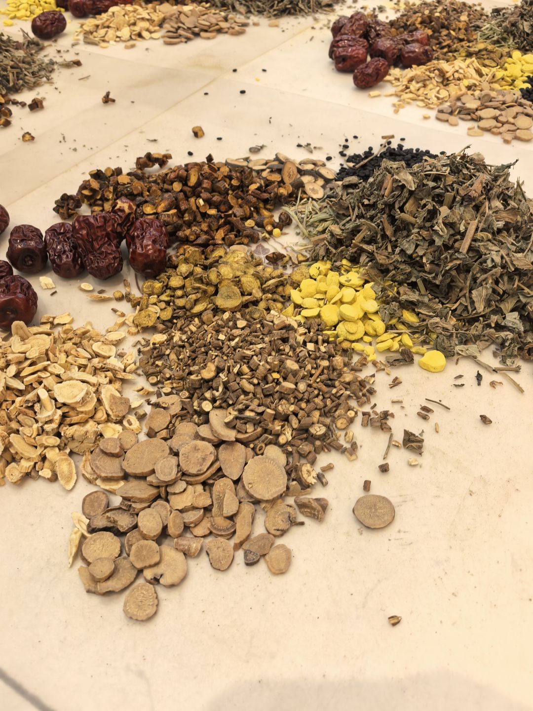 湿疹怎么好得快？新加坡哪里有好的老中医？