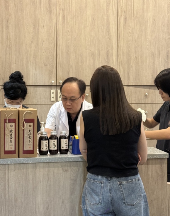 多囊卵巢怎么办如何调理？新加坡哪里看中医好？