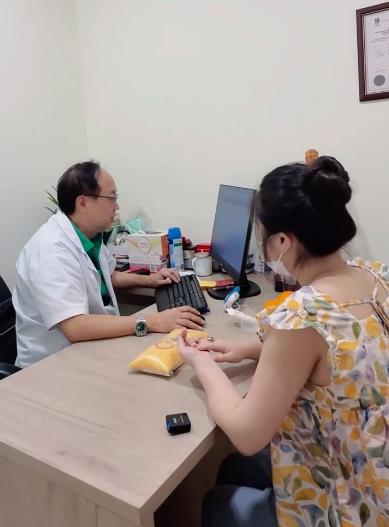 月经失调怎么办？新加坡看妇科的中医哪家好？