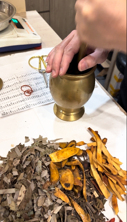 更年期怎么办吃什么好？新加坡哪里看中医好？