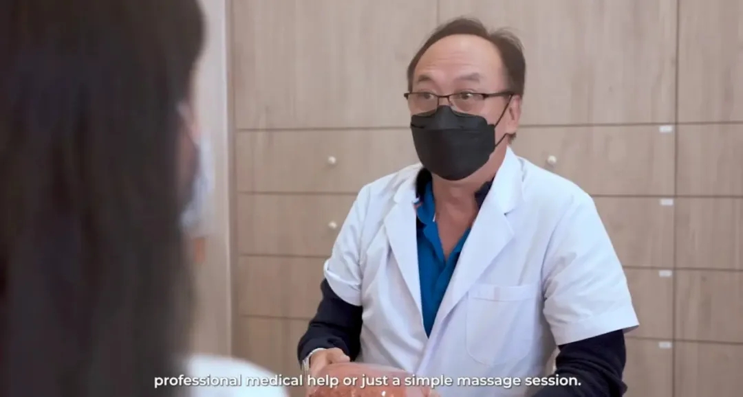 闭经停经卵巢早衰怎么办？新加坡看妇科的中医哪家好？