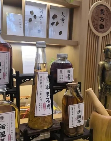 失眠睡不着怎么办？新加坡好的中医诊所是哪家吗？