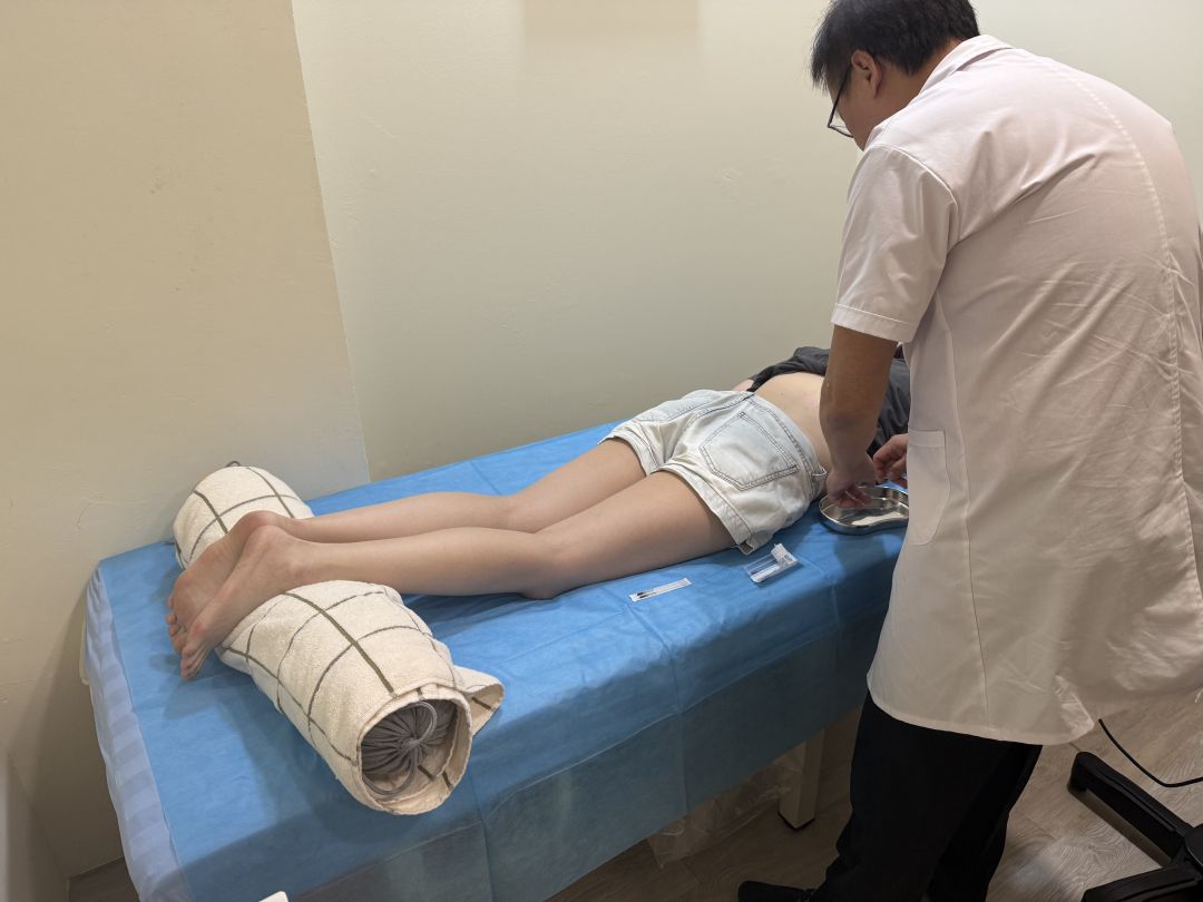 长期失眠怎么办？新加坡哪家中医看睡眠比较好？