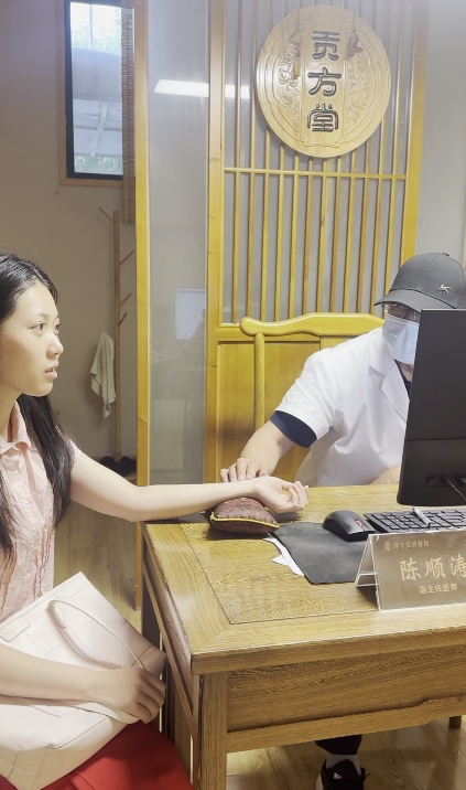 微信截图_20250514165846.png