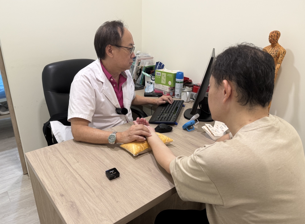 高血压怎么办吃什么好？新加坡哪里看中医好？
