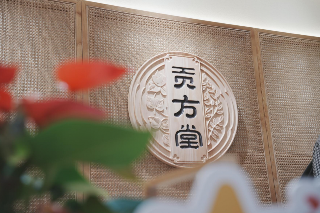 多囊卵巢综合症闭经3年多怎么办？新加坡中医看多囊哪家好？