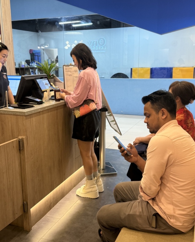 阳痿早泄怎么办？新加坡哪里看男科的中医好？