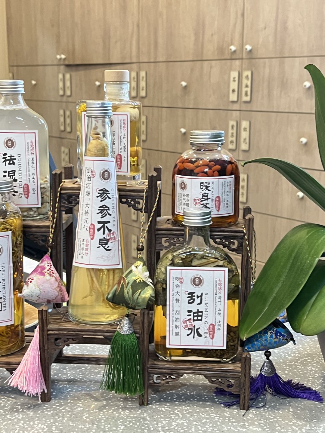 大姨妈推迟不来怎么办？新加坡看妇科的中医哪家好？