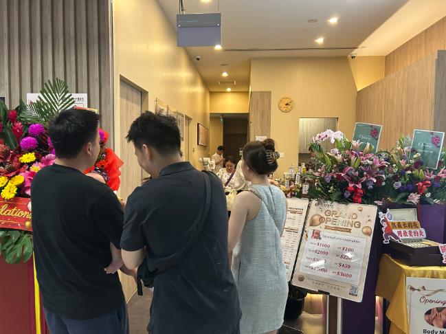 痛经怎么办中医能根治吗？新加坡看妇科最厉害的中医是谁？