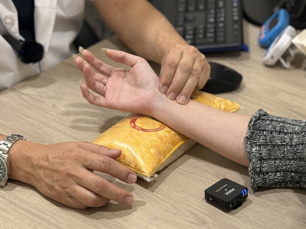 新加坡看糖尿病的中医诊所推荐？哪家更好最厉害？