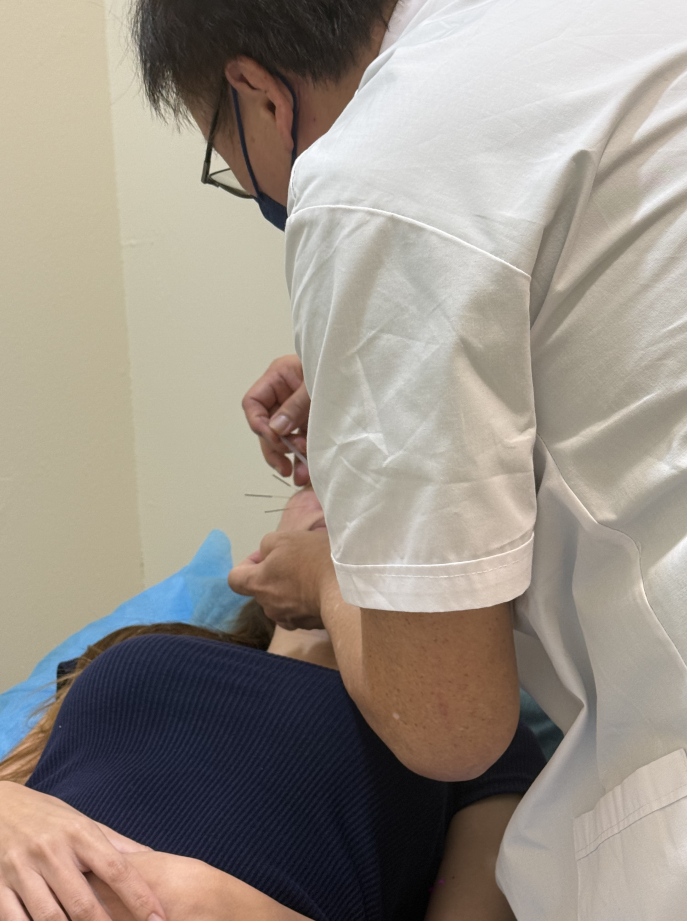 新加坡治疗失眠的中医哪家好？入睡困难、多梦易醒吃什么药好？