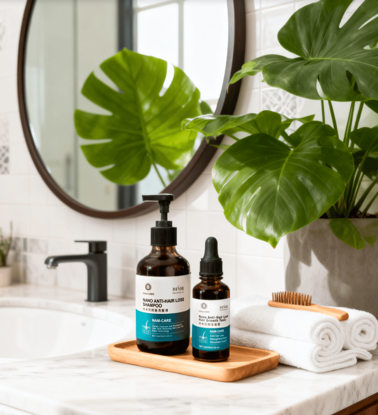 纳米防脱发.png