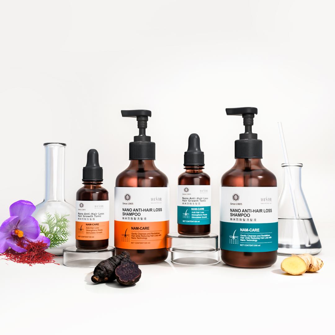 纳米防脱 (2).jpg