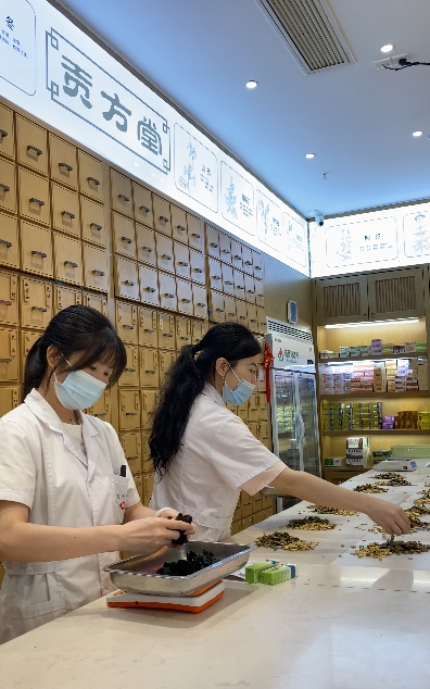 微信截图_20250928114453.png