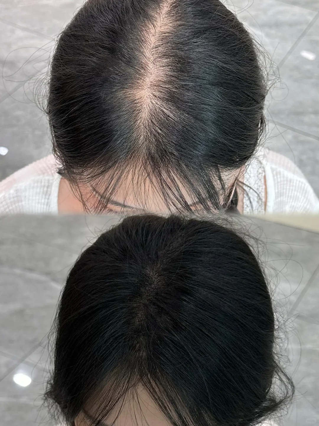 微信图片_20260407101853.png