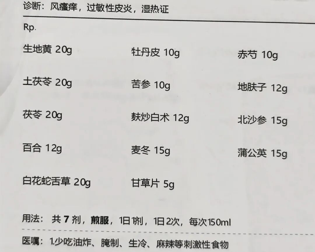 640.jpg