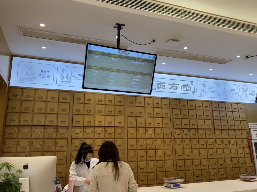 微信图片_20260421101930.jpg