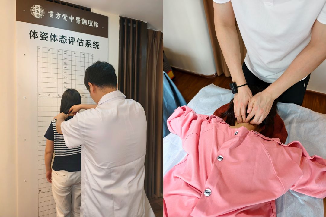 微信图片_20260803140432.jpg